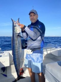 Quintana Roo Report Photo 1