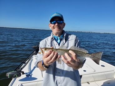Fort Myers Report Photo 1