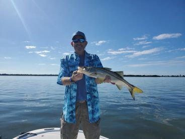 Fort Myers Report Photo 2