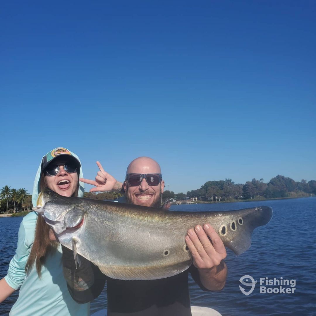 Delray Beach Report Photo 0
