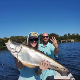 Delray Beach Report Photo 1