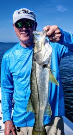 This time of year is awesome 