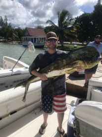 Jamaica Report Photo 1