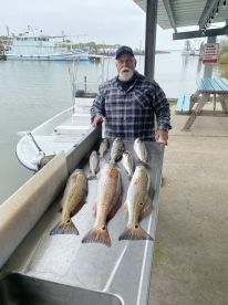 Galveston Report Photo 1