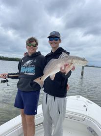 Holmes Beach Report Photo 2