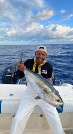 Key Largo Report Photo 2
