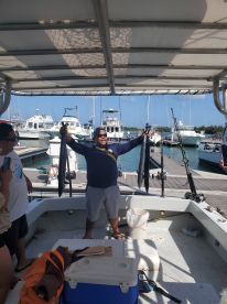 Micronesia Report Photo 4