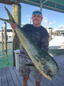 Key West Report Photo 2