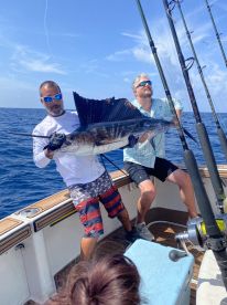 Key West Report Photo 2
