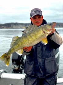 Muskegon Report Photo 2