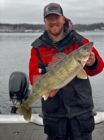 Muskegon Report Photo 1