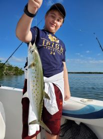 Marco Island Report Photo 1