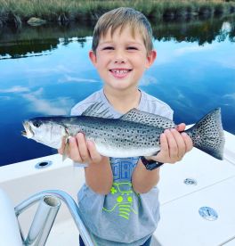 Neuse River winter fishing is Hot!!!