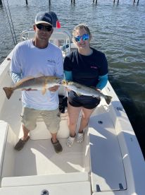 Clearwater Report Photo 2