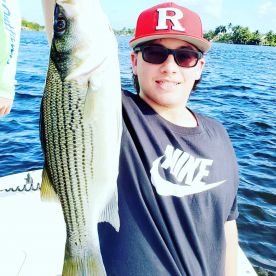 Delray Beach Report Photo 1