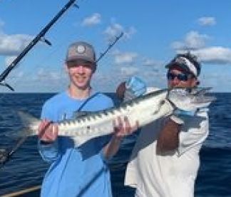 Fort Lauderdale Report Photo 2