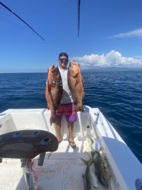 Herradura Report Photo 1