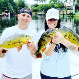 Delray Beach Report Photo 2