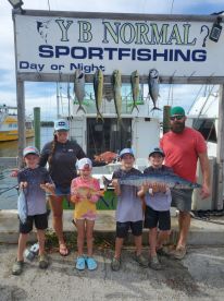 Fort Lauderdale Report Photo 1