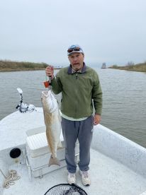 Galveston Report Photo 1