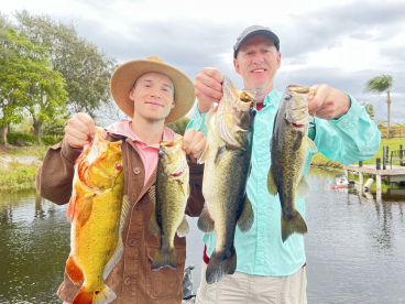 Lake Worth Report Photo 2