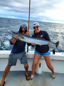 Dania Beach Report Photo 1