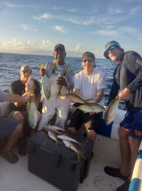 Key Largo Foto: 2