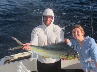 Cabo San Lucas Report Photo 2