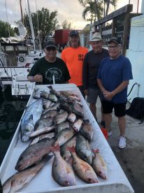 Florida Report Photo 2