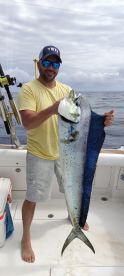 Herradura Report Photo 2
