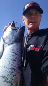 Gabriola Island Report Photo 1