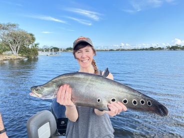 Lake Worth Report Photo 1