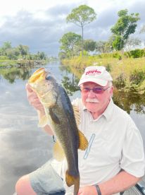 Lake Worth Report Photo 2