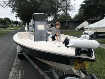 Miami Report Photo 2