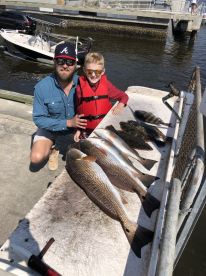 Jacksonville Report Photo 2