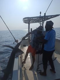 Maldives Report Photo 1
