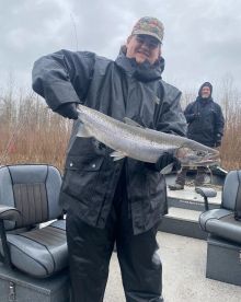 Montesano Report Photo 2