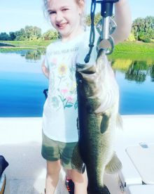 Delray Beach Report Photo 2