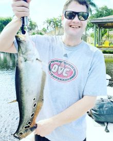 Delray Beach Report Photo 1