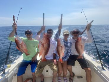 Destin Report Photo 2