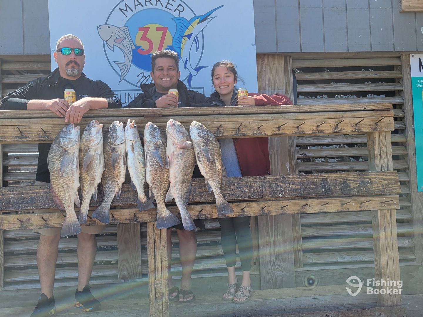 Corpus Christi Report Photo 0