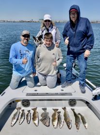 Galveston Report Photo 2