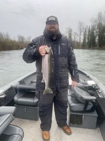 Montesano Report Photo 2