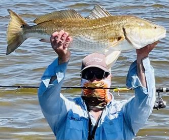 Better late than never!!