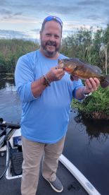 Fort Lauderdale Report Photo 2