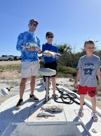 Gulf Shores Report Photo 2