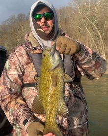 Poolesville Report Photo 1