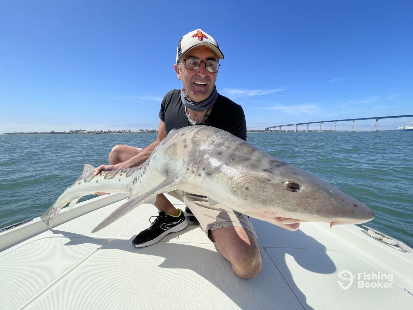 San Diego Report Photo 0