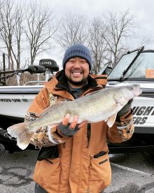 Trenton Report Photo 2