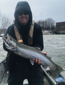 Oswego County Report Photo 3